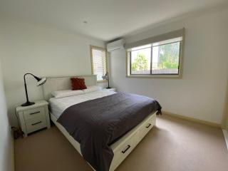 Perfect Location - Inverloch - 2