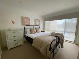 Perfect Location - 3