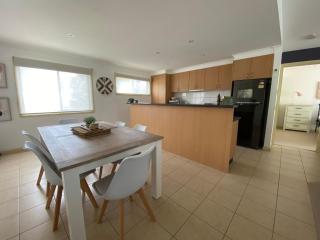 Perfect Location - Inverloch - 5