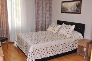 Emsa Otel Maltepedeki Eviniz - 6