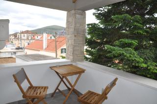 Villa Lucica Trogir - Trogir - 2