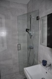Villa Lucica Trogir - Trogir - 1