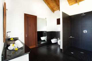 Villas de Jardin self-catering - Port Glaud - 3