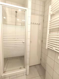 VILLA REIALA Plan-de-Cuques - Marsiglia - 9