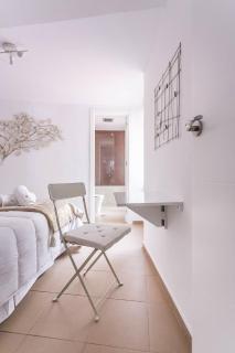 Goyeneta Luxury Suite - Siviglia - 1