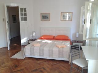 Apartment Sonata - Split - 2