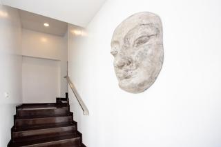 Lovely pool villa 2 bedrooms in rawai with seaview - Ban Saiyuan (1) - 2