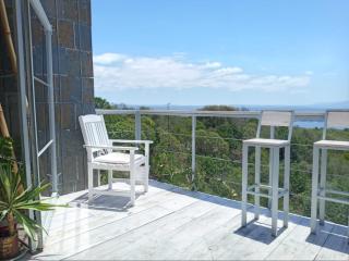 TERRAZAS DE LA COMARCA - 7