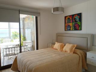 TERRAZAS DE LA COMARCA - 6