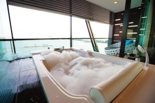 @T Boutique Hotel - 4