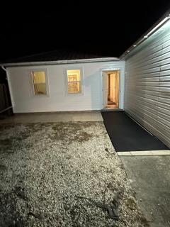 House 3 blocks to the beach - Panama City Beach - 5