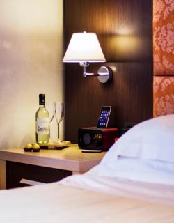 Residenza Ponte Vecchio Firenze - 4