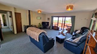 27 Alpine Avenue - Hanmer Springs - 4
