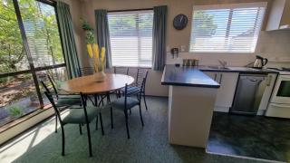 27 Alpine Avenue - 6