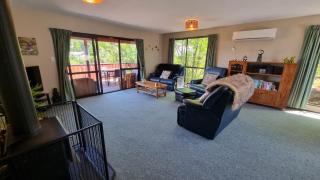 27 Alpine Avenue - Hanmer Springs - 3