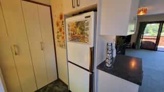 27 Alpine Avenue - 7