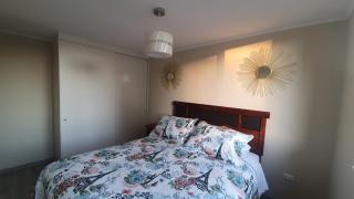 Departamento en VILLARRICA - 0