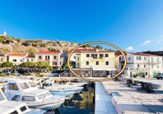 Apartment Jasna By the sea - 0