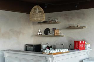 Mountain Traveler Inn - 6