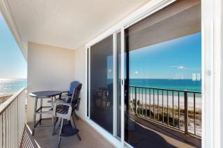 Destin on the Gulf 502 - 8