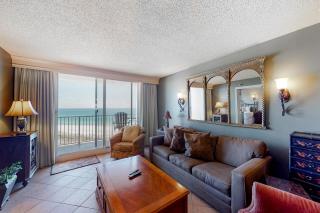 Destin on the Gulf 502 - 5