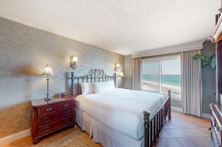 Destin on the Gulf 502 - 1