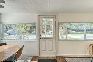 Tropical Port Charlotte Cottage - Walk to Bay! - 7