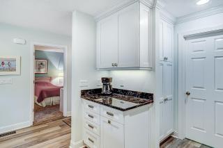 Colonnade Club 179 - Hilton Head Island - 3