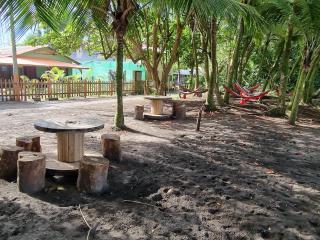 Caribbean View - Tortuguero - 4