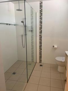 New England Motor Lodge - Glen Innes - 9
