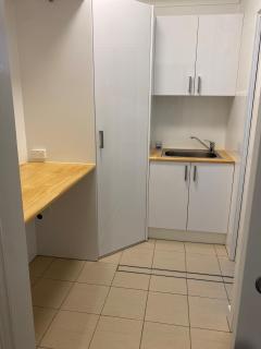 New England Motor Lodge - Glen Innes - 2