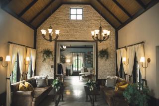 Thames Valley Khao Yai - SHA Plus - 9