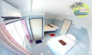 Phangan Mantra Inn - Haad Rin - 6