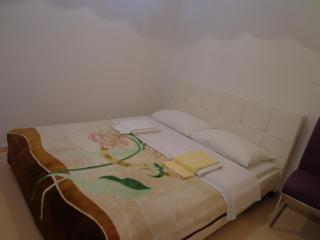 Apartments Matea - 4