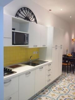 Residence Degli Agrumi - 8