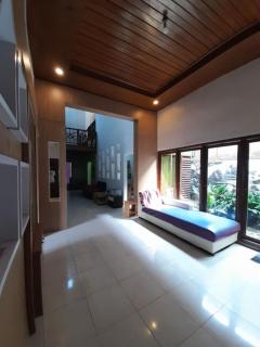 Mocca Guest House - Banyuwangi - 7