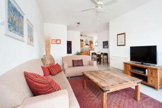 Kfar Saba View Apartment - Kfar Saba - 1