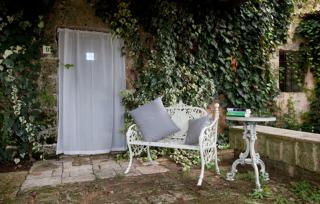 Masseria Cristo - Ugento - 6
