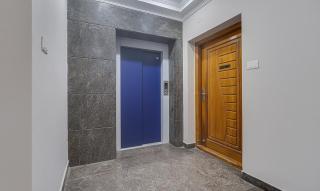 Treebo Rithikha Inn Elite Chennai Trade Centre - Madras - 4