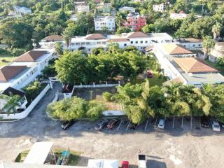 Sea Shell Palms, Ocho Rios - 2