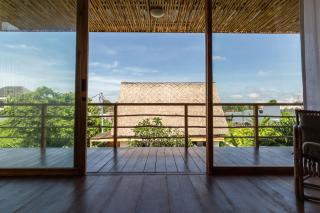 Las Lunas Villas Canggu - 5
