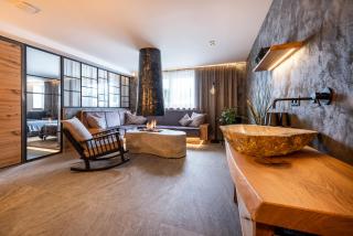 Hotel Schützenhof - Flachau - 6