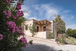 Koules Estate, with Private Pools & BBQ - embracing Nature, By ThinkVilla - Argoulión - 6