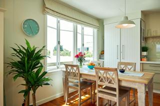 Amazing Views, Outdoor Living, Sunny - KK39011 - 4