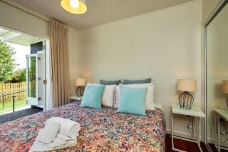 Amazing Views, Outdoor Living, Sunny - KK39011 - Kaikoura - 3
