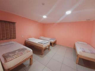 Healthy Hostel - Tashkent - 1