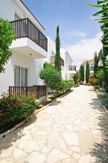 Akti Beach Hotel & Village Resort - 5