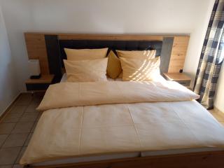 Hotel Lindenhof - Rödermark - 2