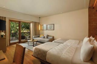 Padma Resort Legian - Legian - 6