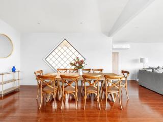 Halcyon Gerroa - Gerroa - 1